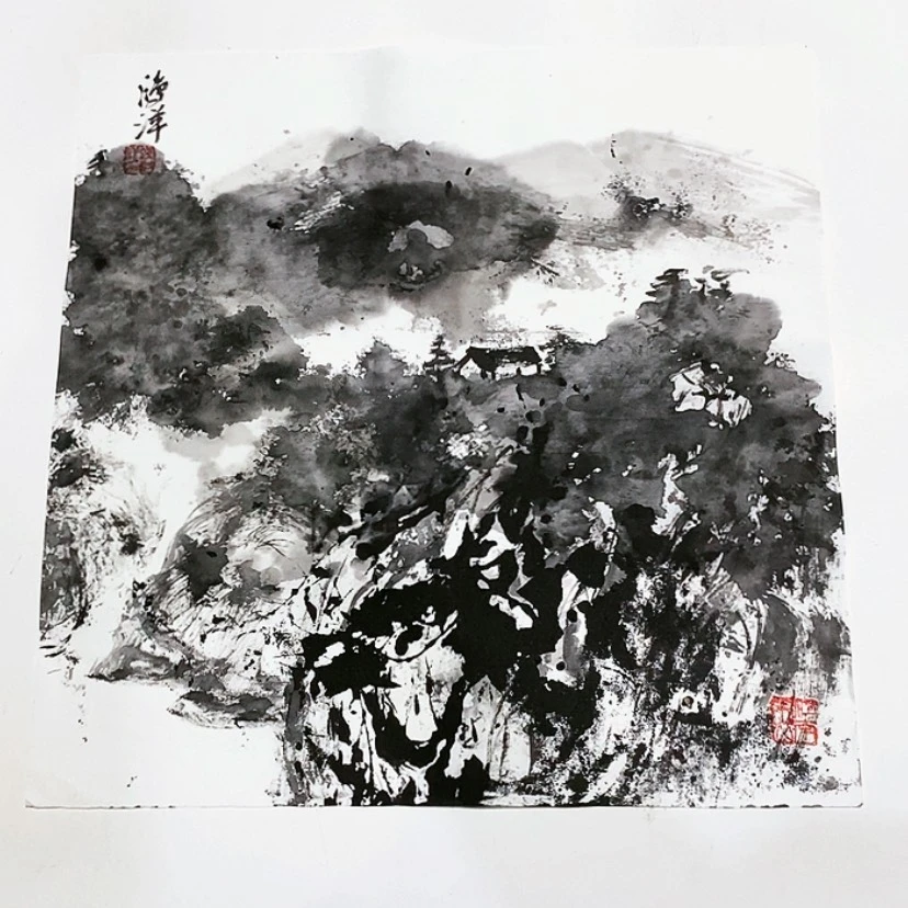 【闪购商品】一二三四五六七八九