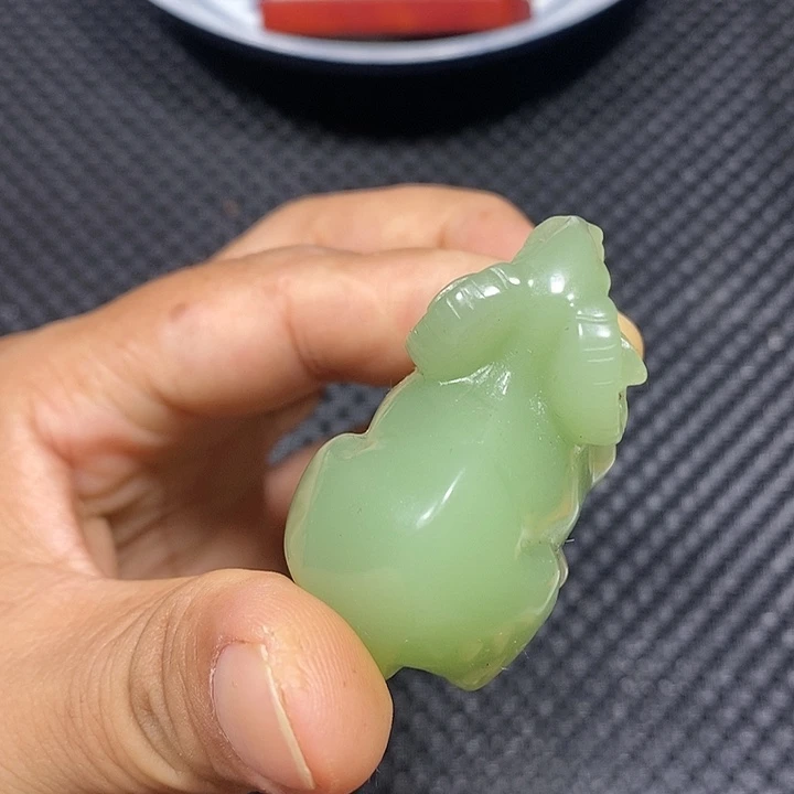 精选商品一物一图