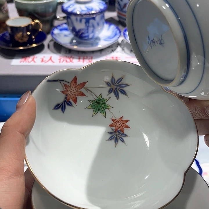 默认微瑕，满二十包邮！！！默认微瑕！！！紫砂