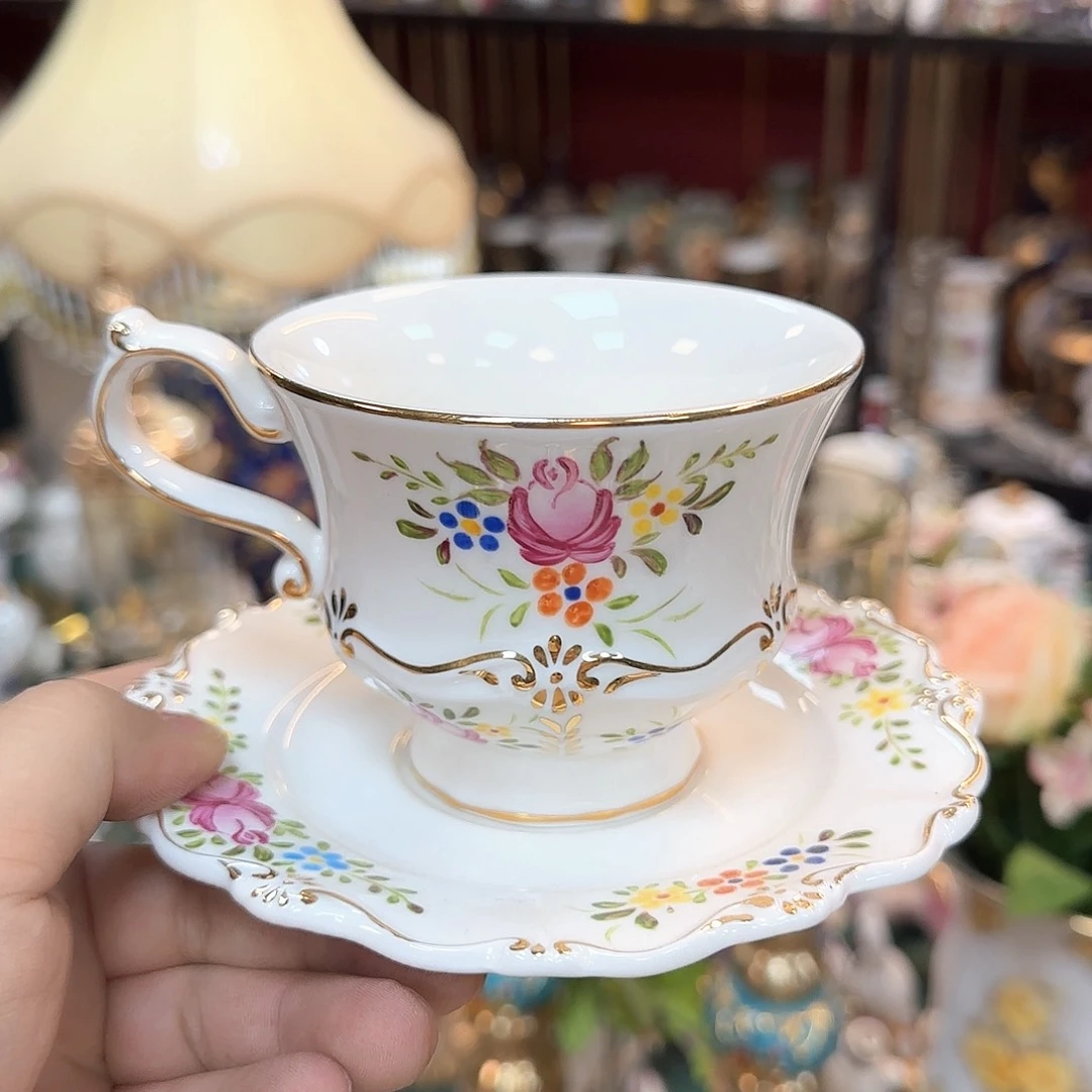 外贸冠衡陶瓷有限公司