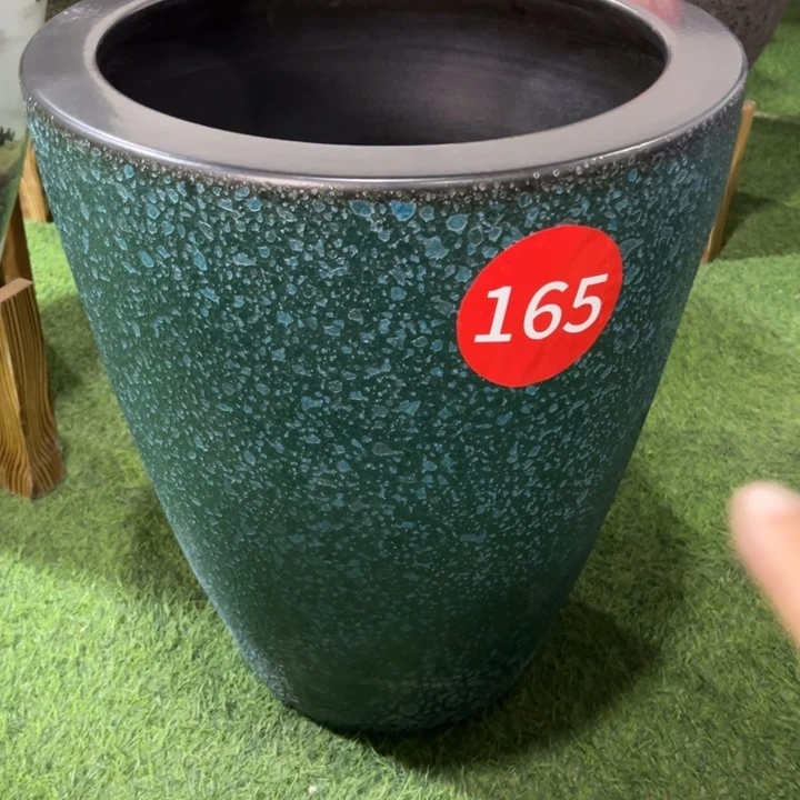 戴***_高温陶瓷材料等行业中