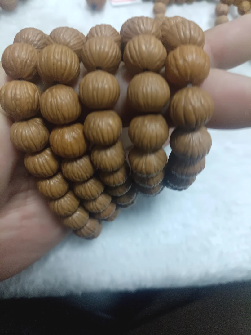 猴头土豪原生态。12+