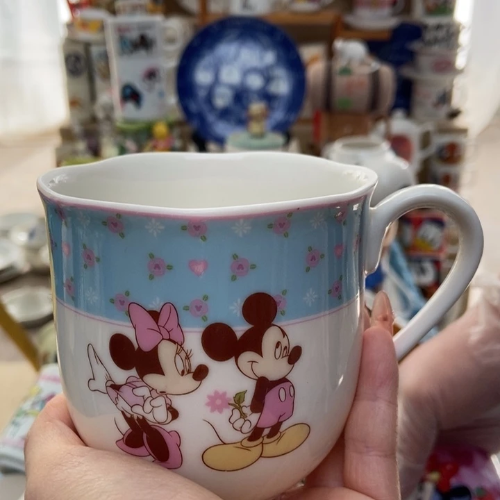 摆件赵*爱陶瓷哈哈哈哈哈