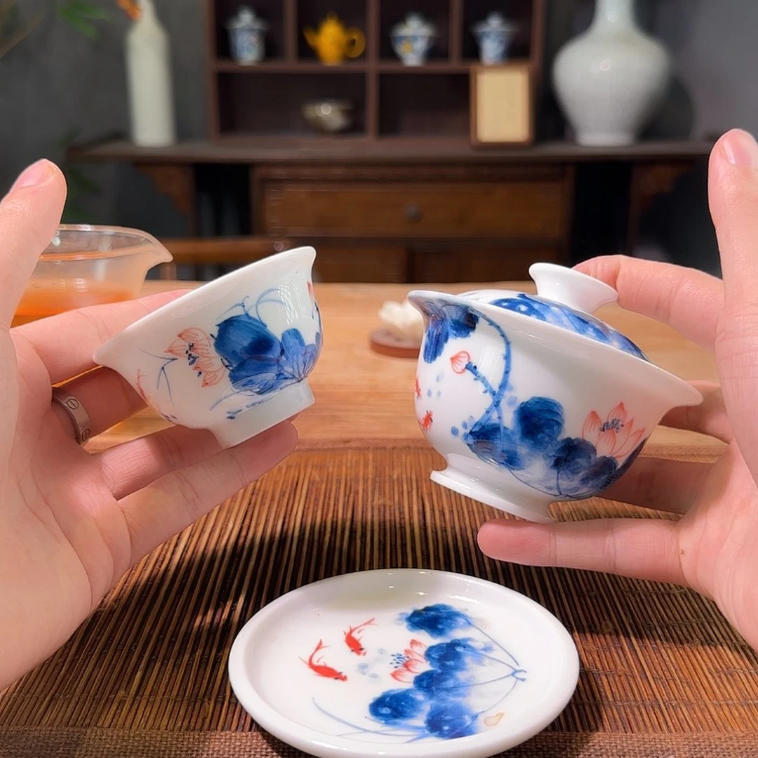 三钰堂直播闪购专属链接（以闪拍图片为准）