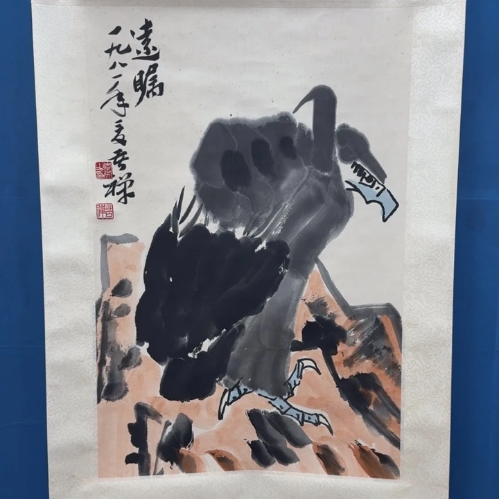 直播间专属闪购链接