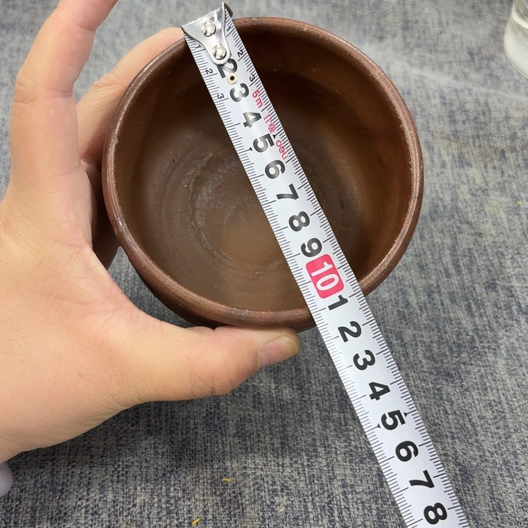 非常美丽漂亮的物品