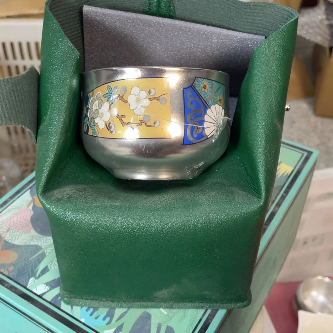 纯纯在玩开心就好