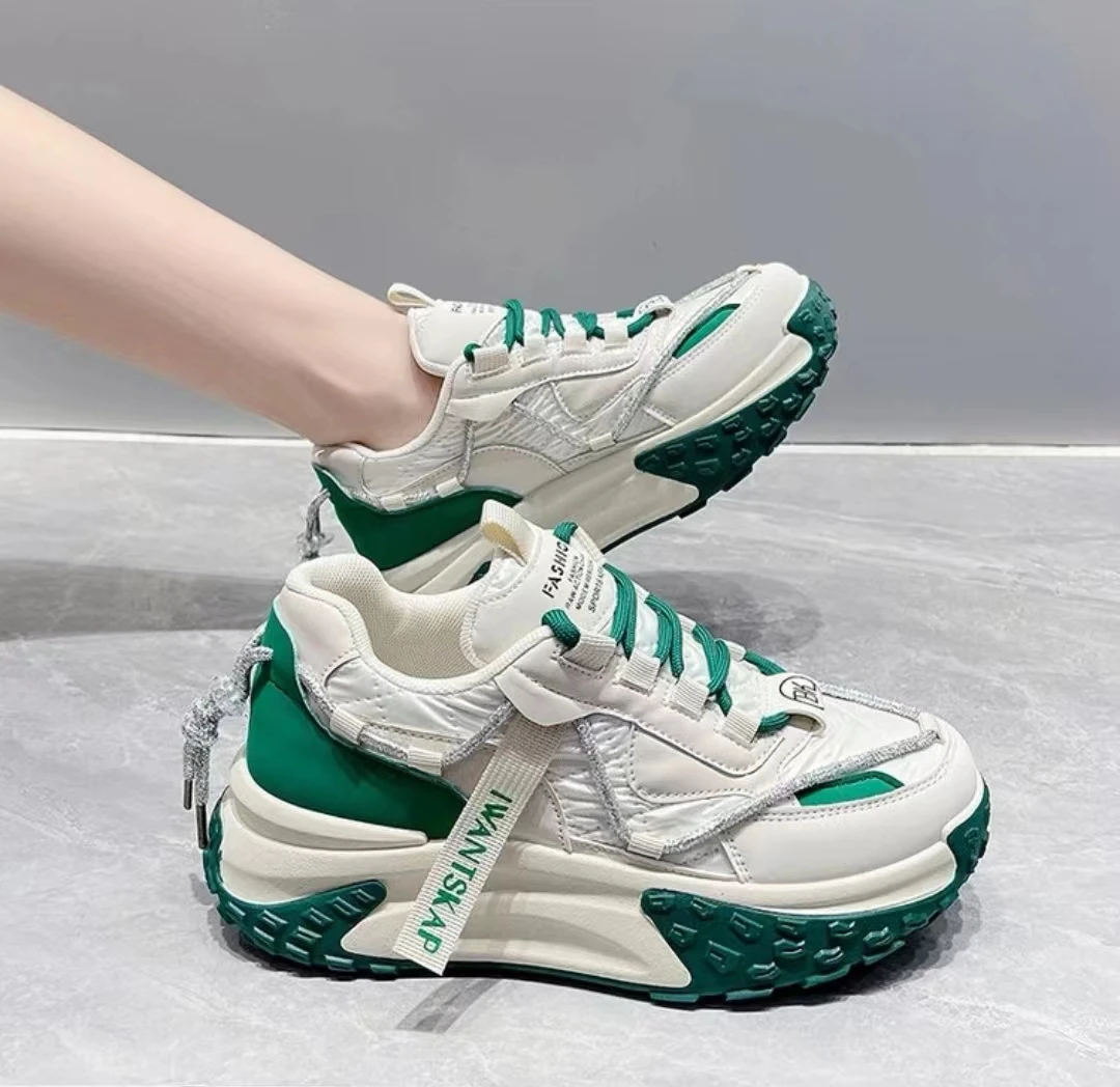 【孤品清仓】201-400按照主播报鞋盒编码下单