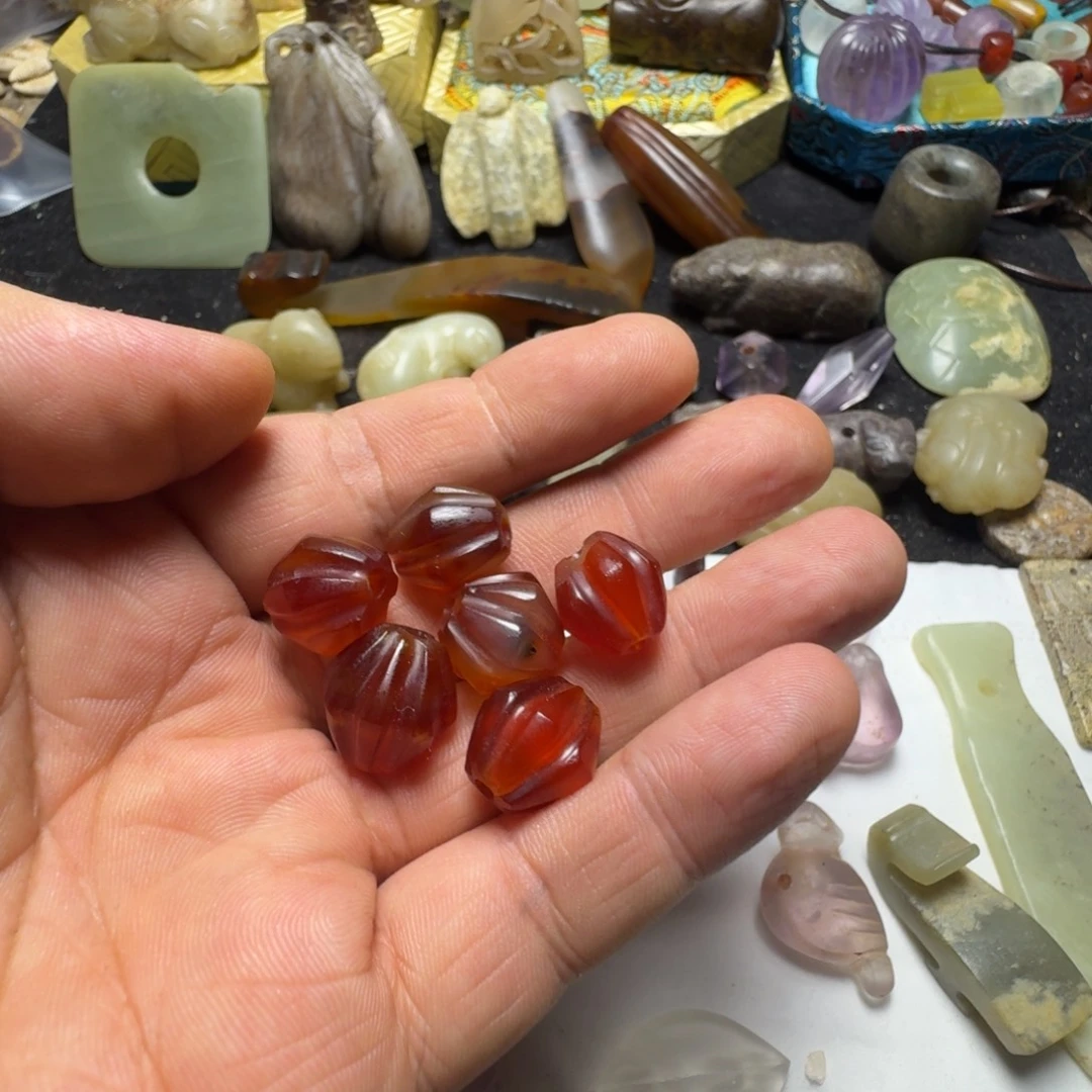 小***腾瓷片瓷片瓷片瓷片