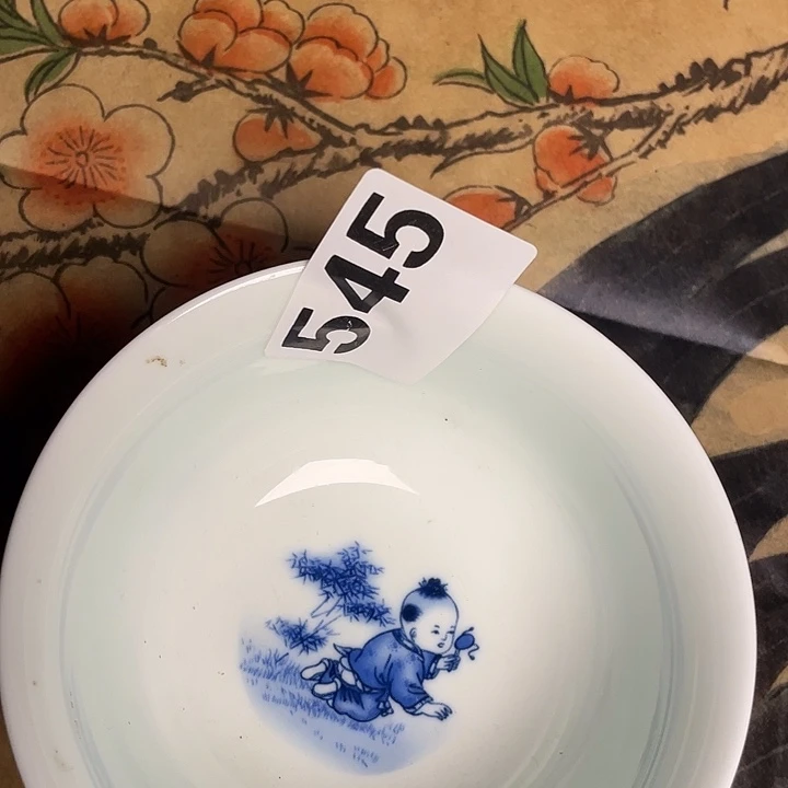 瓷瓷瓷瓷瓷瓷瓷瓷