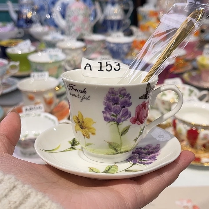 瓷器瓷器瓷器瓷器瓷器瓷器浓缩咖啡杯