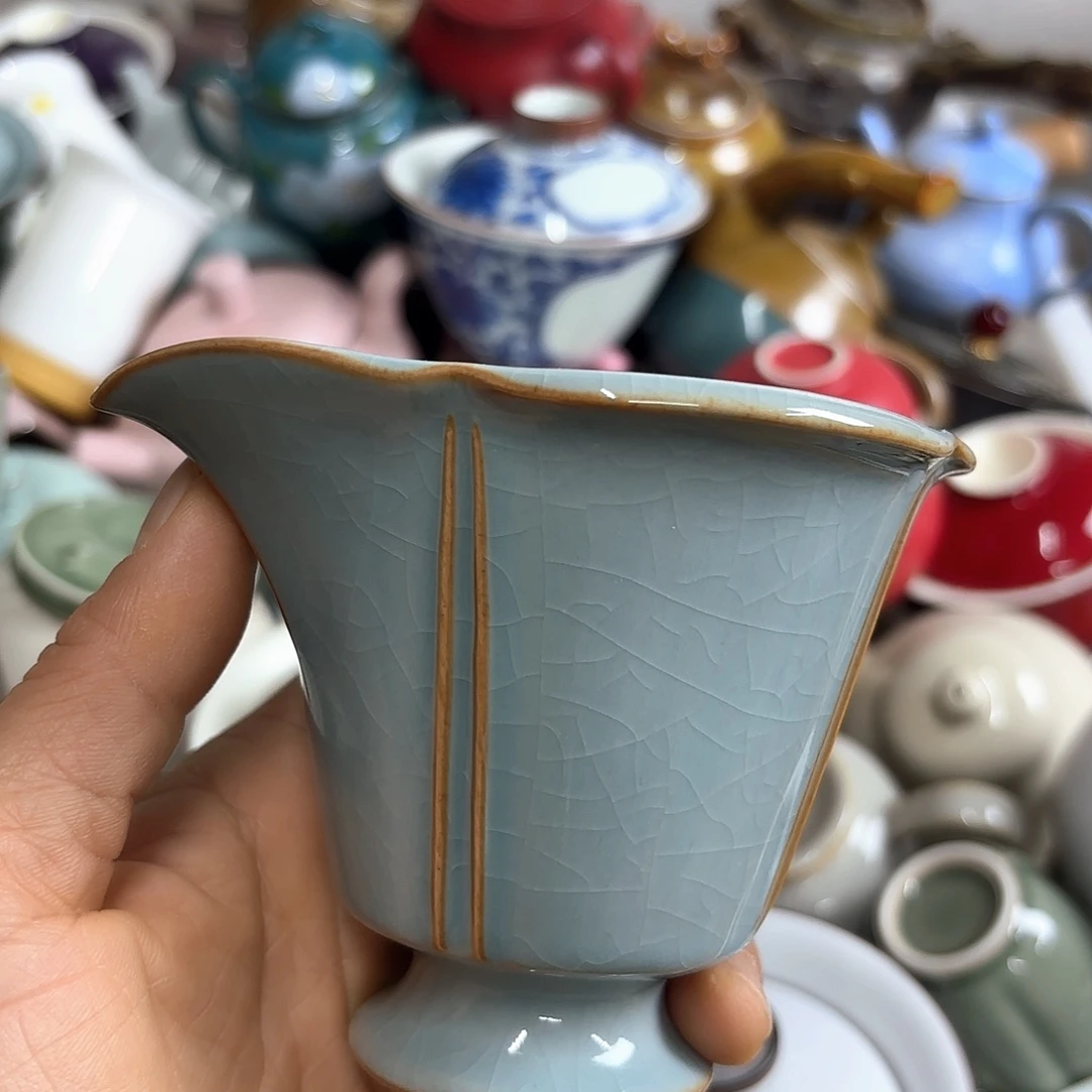 微瑕介意不要下单