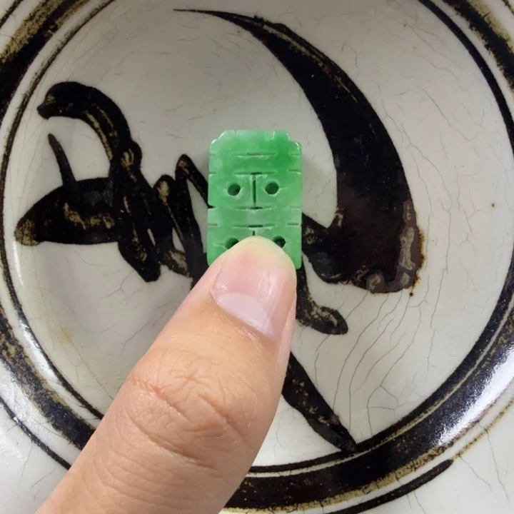 精美精美精美精美