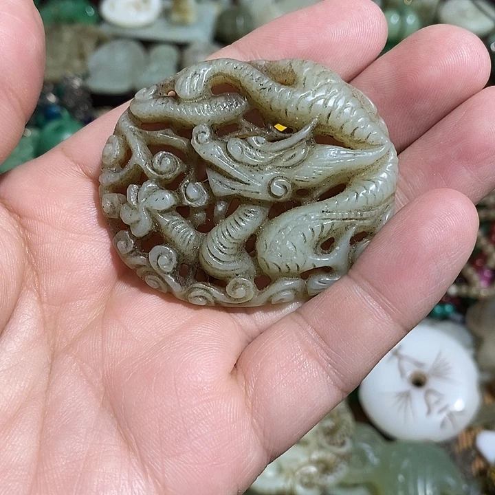 胡***馆水曲柳乐乐乐乐乐乐乐乐乐乐乐