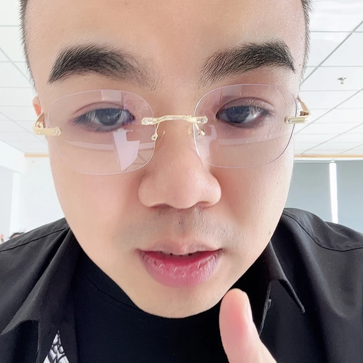 国画于振芳国画作品