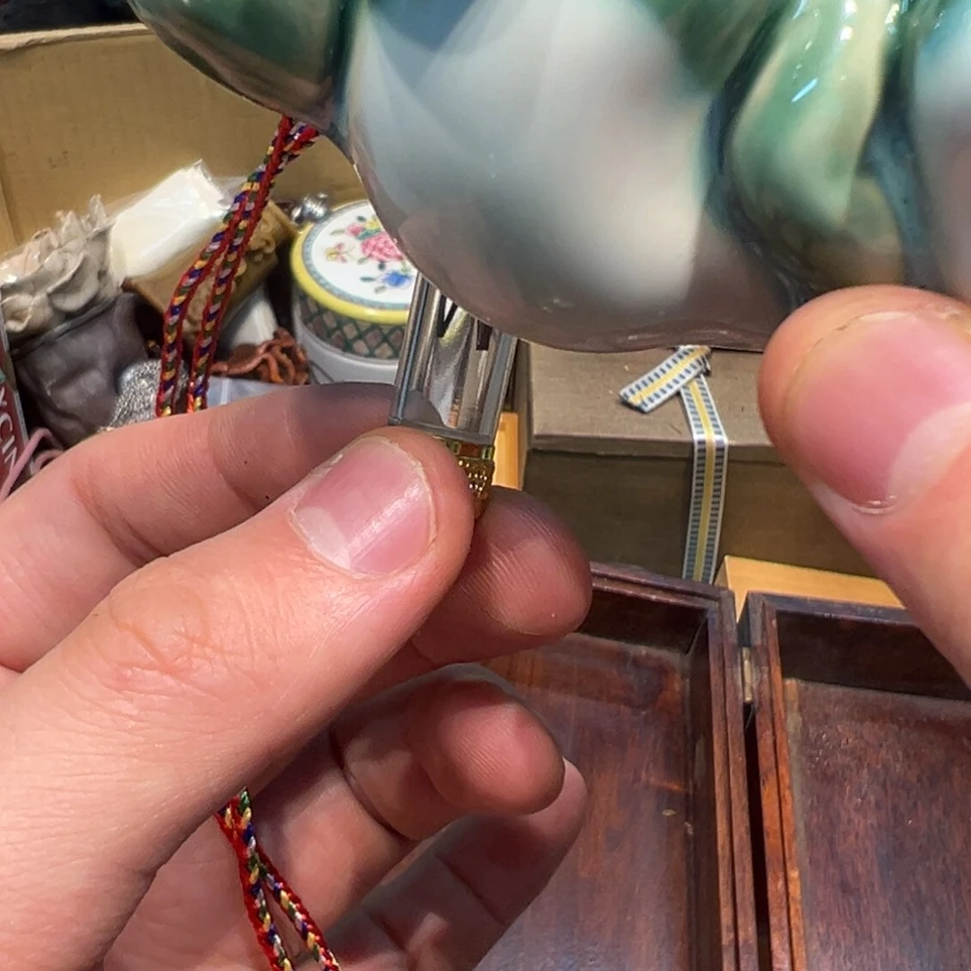 瓷器瓷器瓷器瓷器瓷器