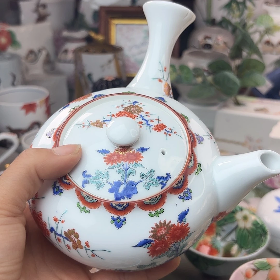 壶美美美美美美美美美美美美