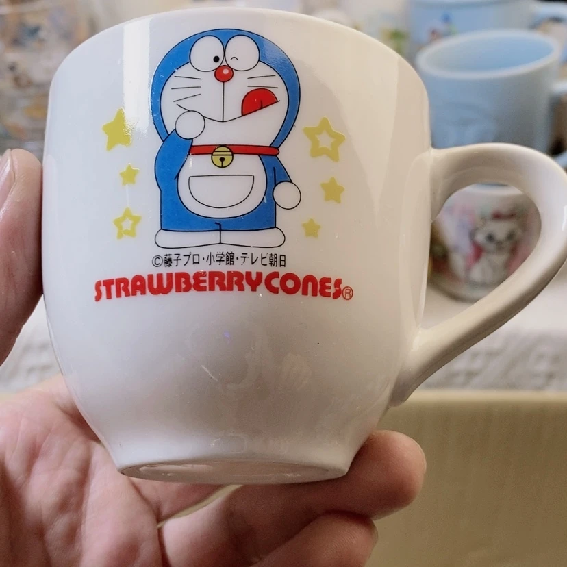 【闪购商品】盘英**a啊啊啊啊啊啊