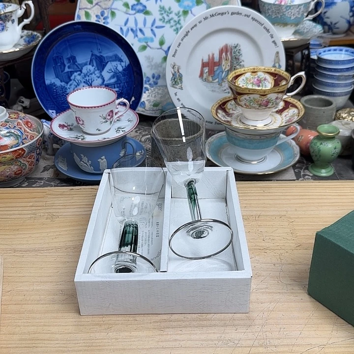 瓷片啊啊啊啊啊啊啊啊啊啊