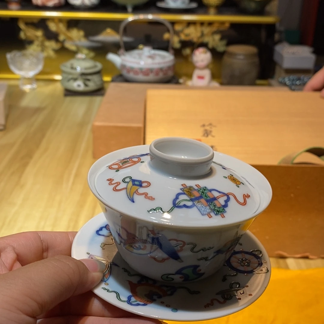 伯***糊易雅集工艺品有限公司