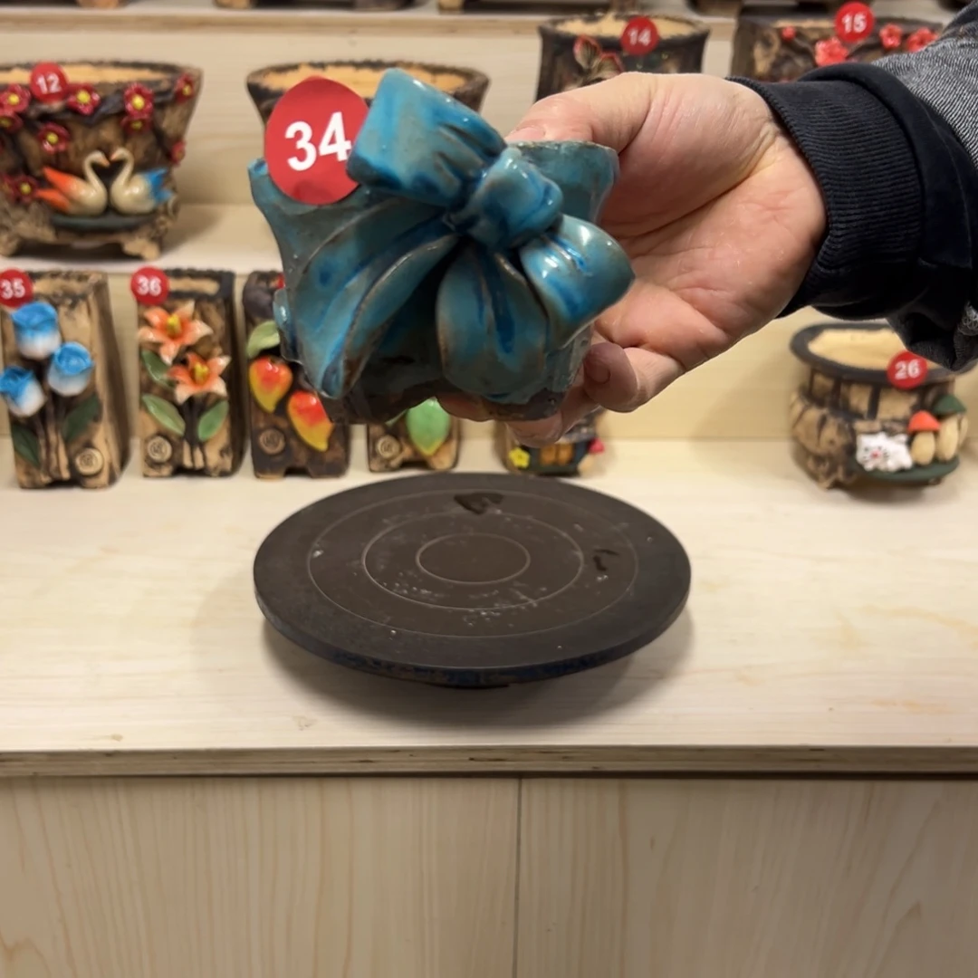 34号内口8外高7，，，