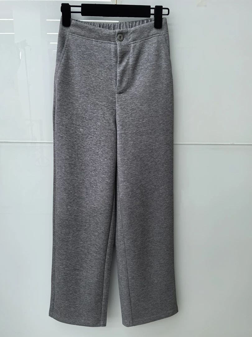 休闲卫裤 P3728 （裤子）