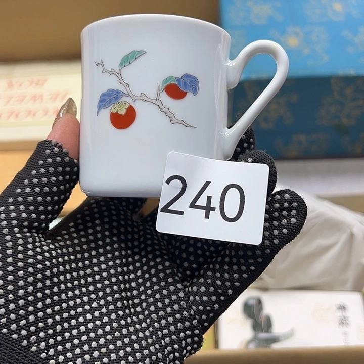 茶宠我的小可爱们都好棒