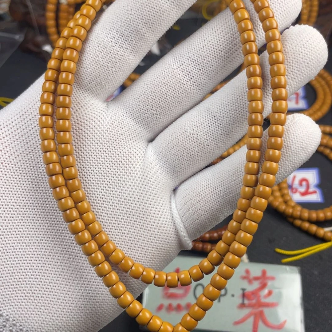 手串/手链橄榄核啊啊啊啊啊啊啊啊啊啊啊啊