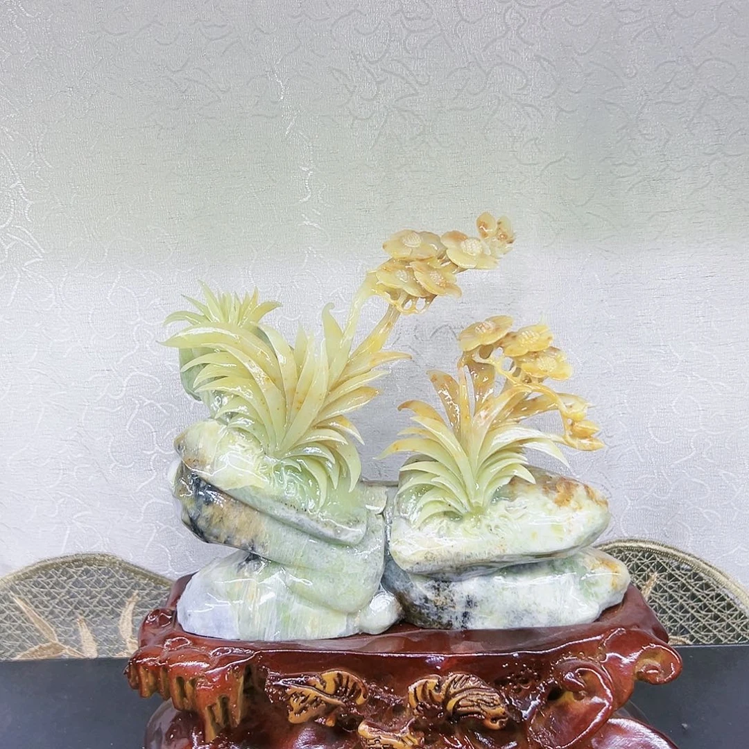 【闪购商品】石材海**川