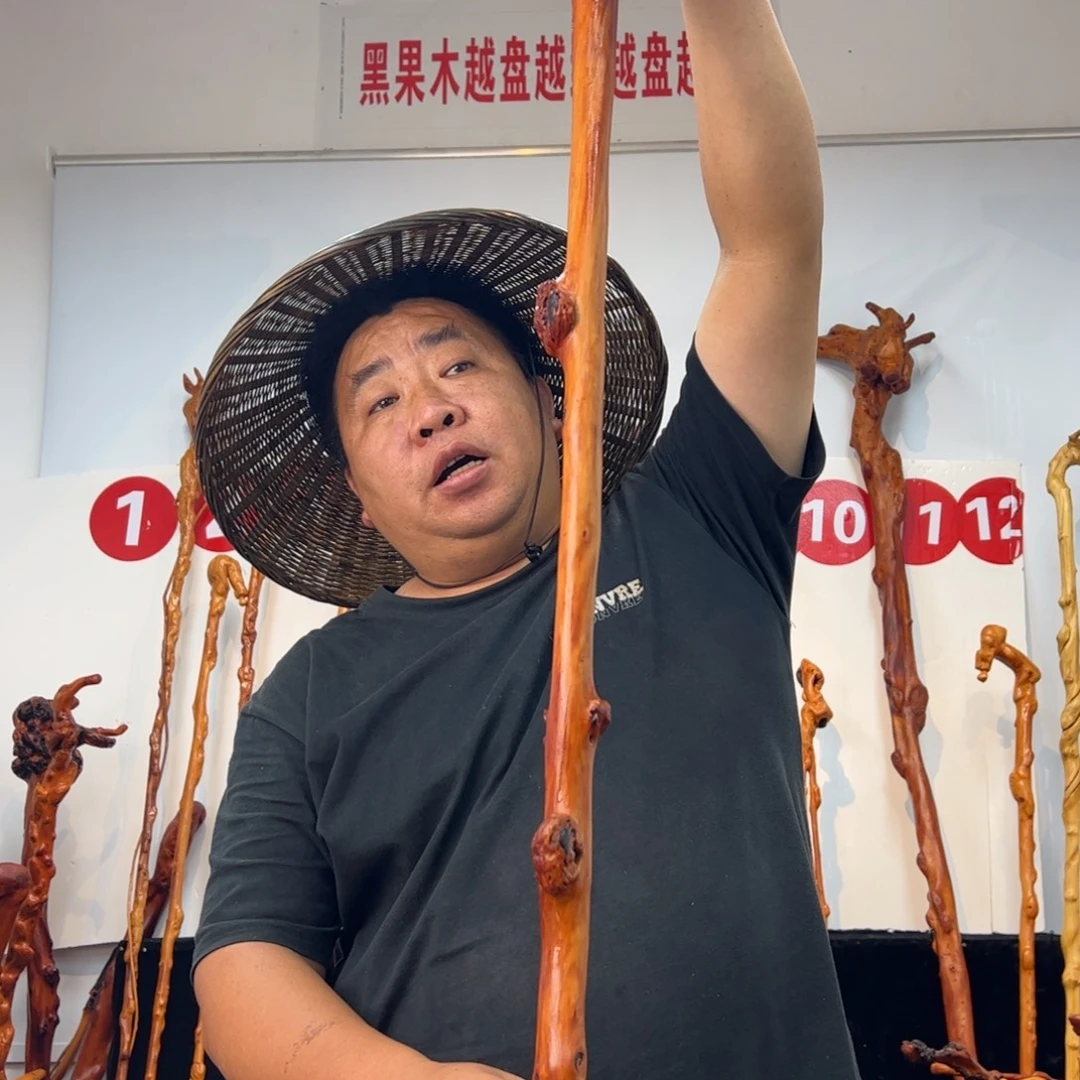 黑果木其他黑果木423
