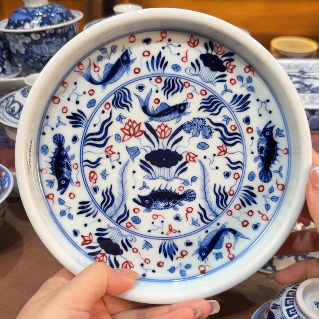 壶承……………………………………………………