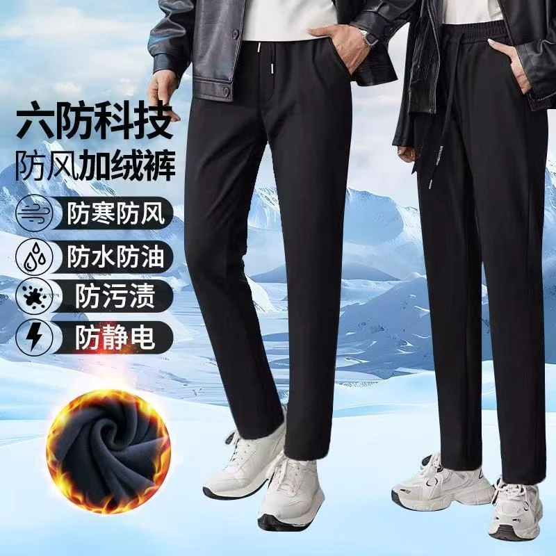 已剪标拆标 B18 新款时尚经典男女通穿百搭