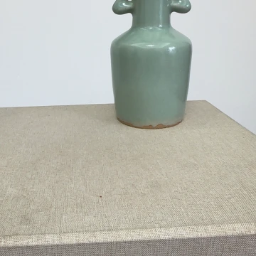 大理石磁石用****7