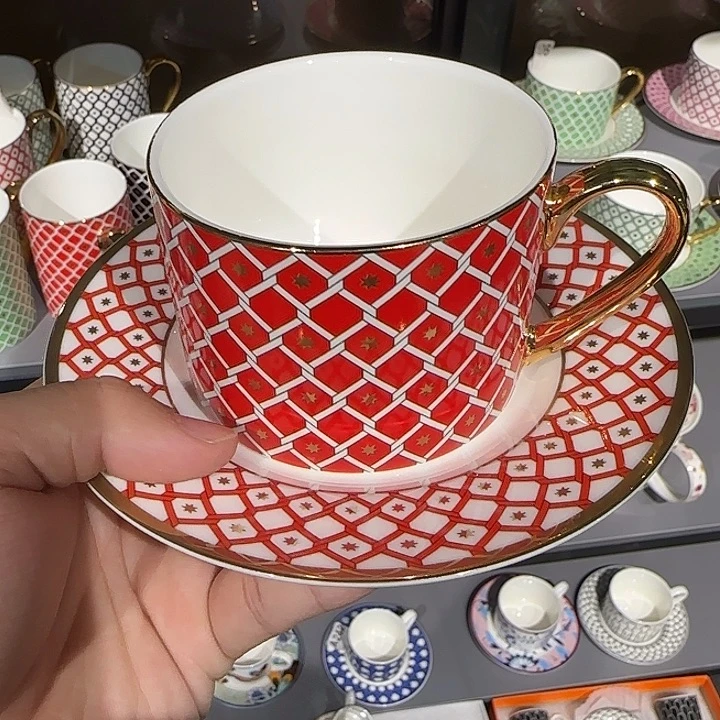 杯碟杯碟杯碟杯碟