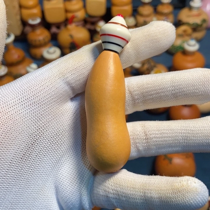 葫芦葫芦葫芦葫芦