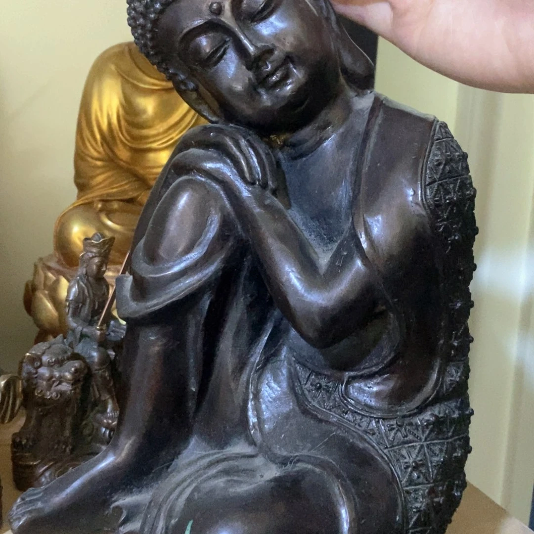 铜器时代清仓包邮