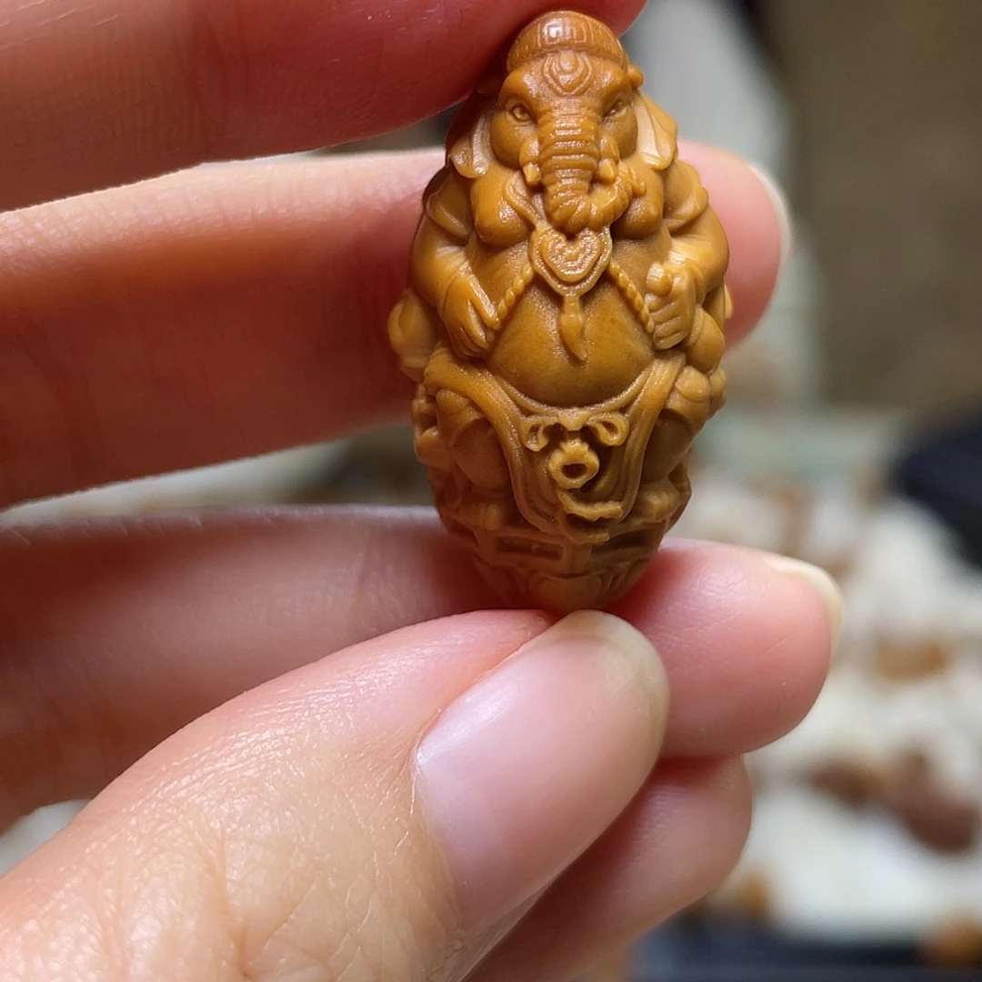 手串/手链橄榄核橄榄核
