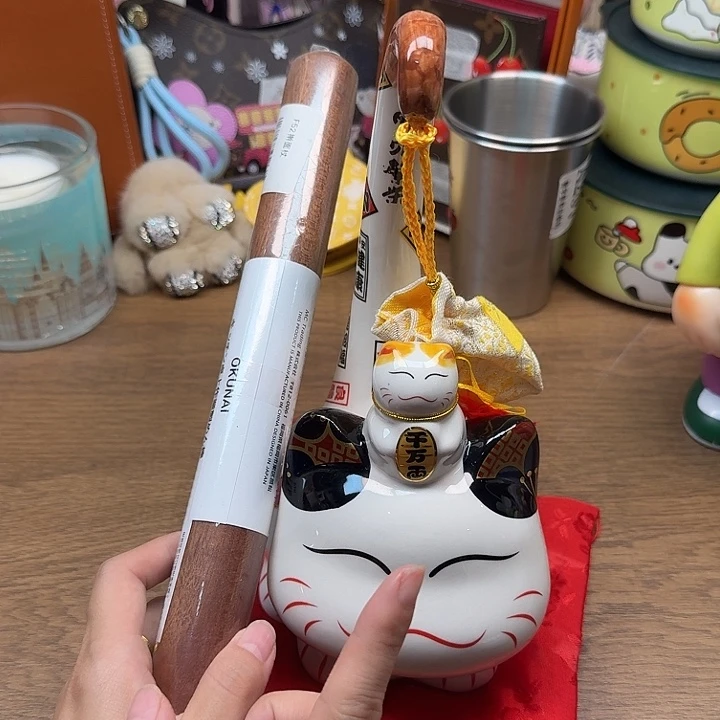 瓷片啊啊啊啊啊啊啊啊啊