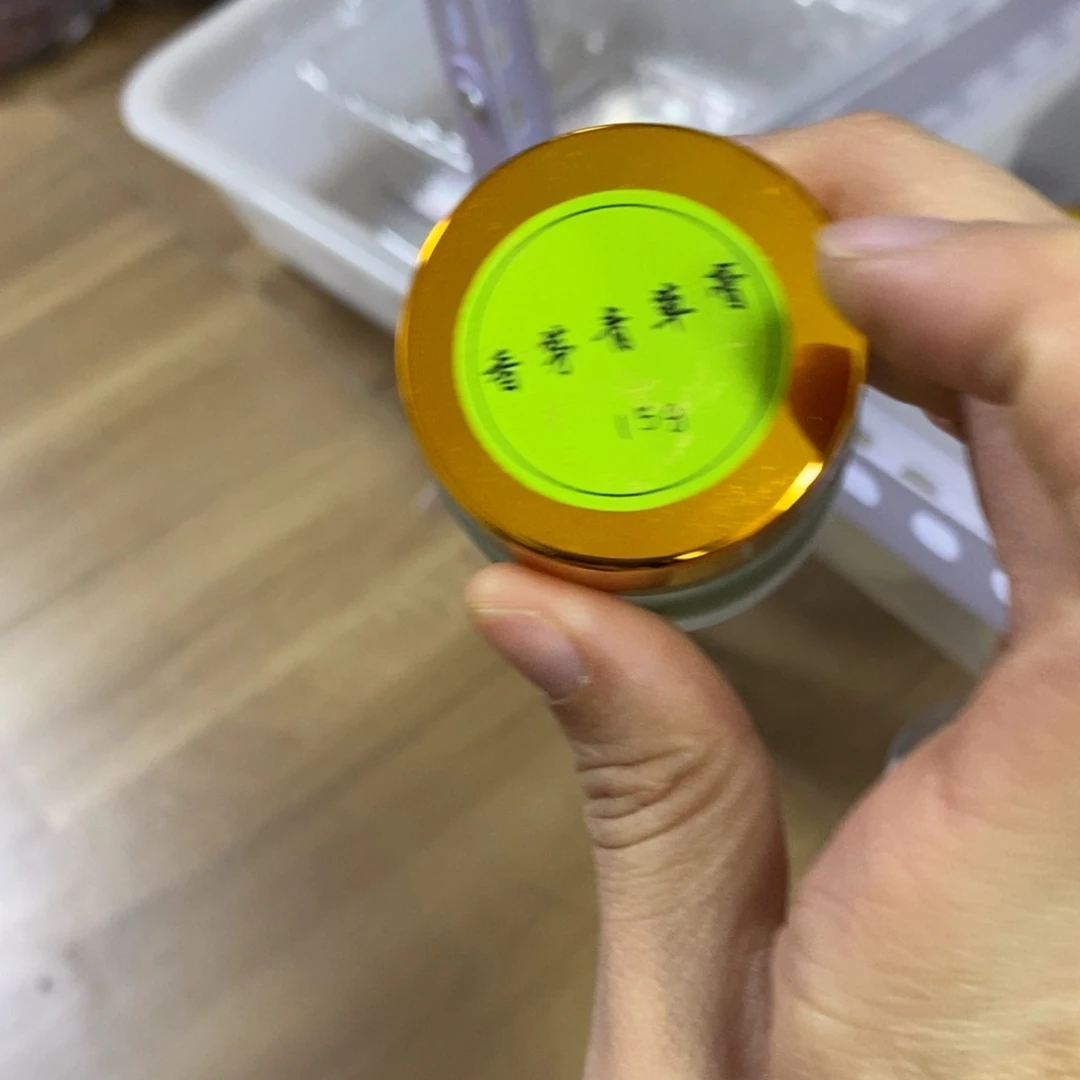 橄榄核手串/手链精品