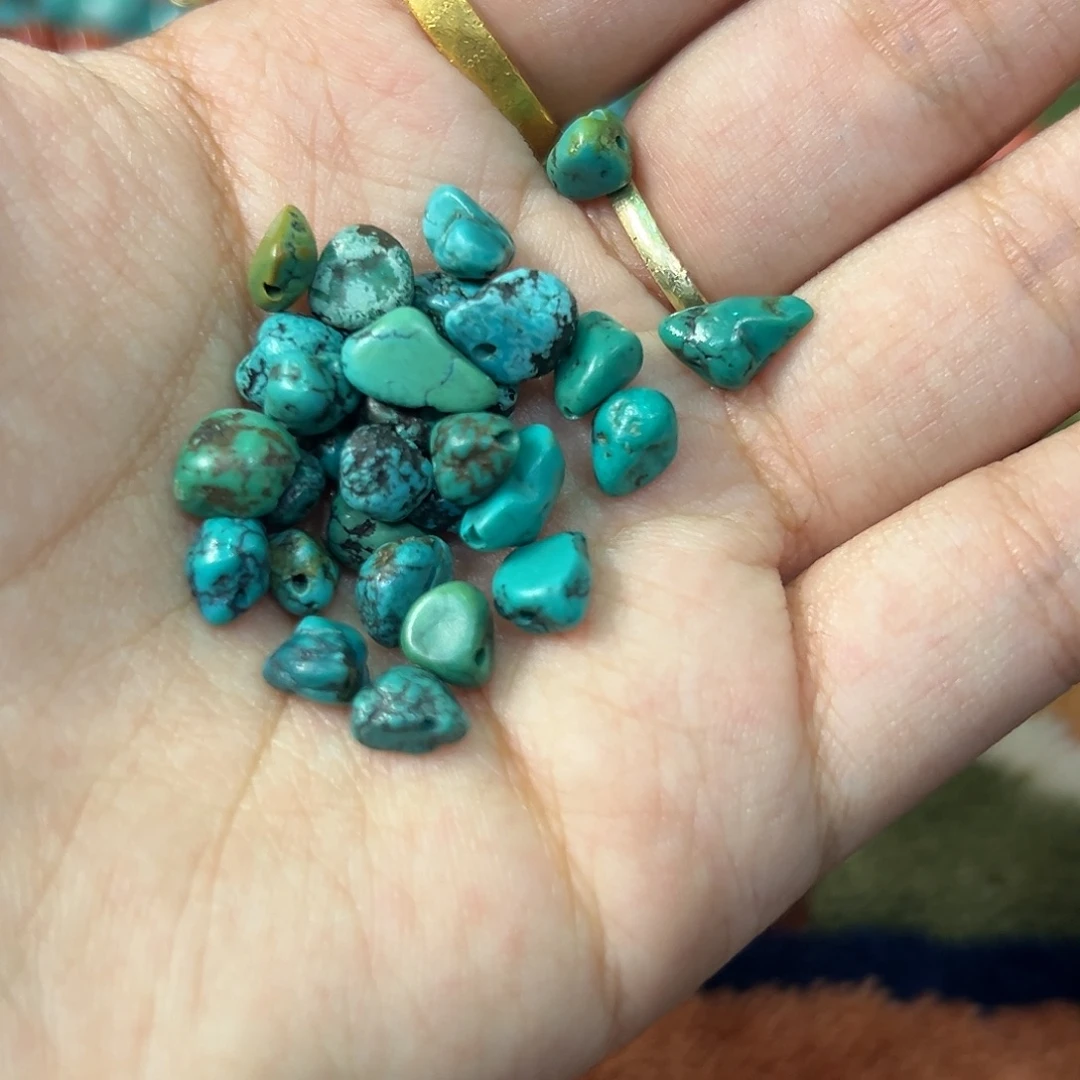 陈***珊泥塑泥塑是真的不戳哈你说