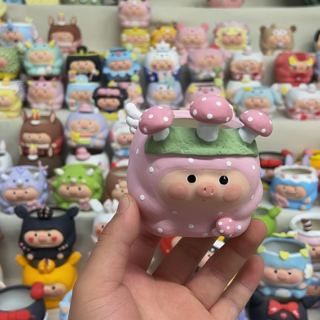 设计师限定款式 限量