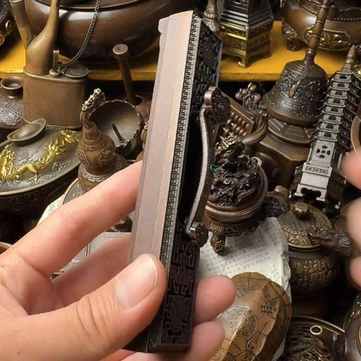 点击链接下单即可