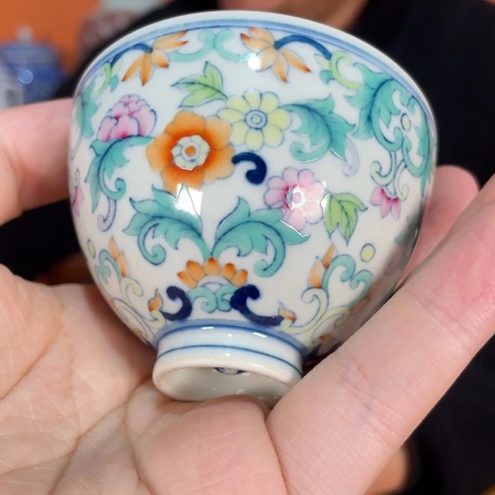 福利来啦，福利来啦