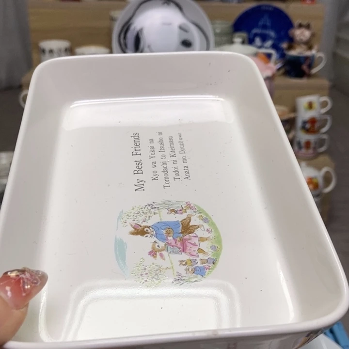 摆件-**鲨陶瓷哈哈哈哈哈