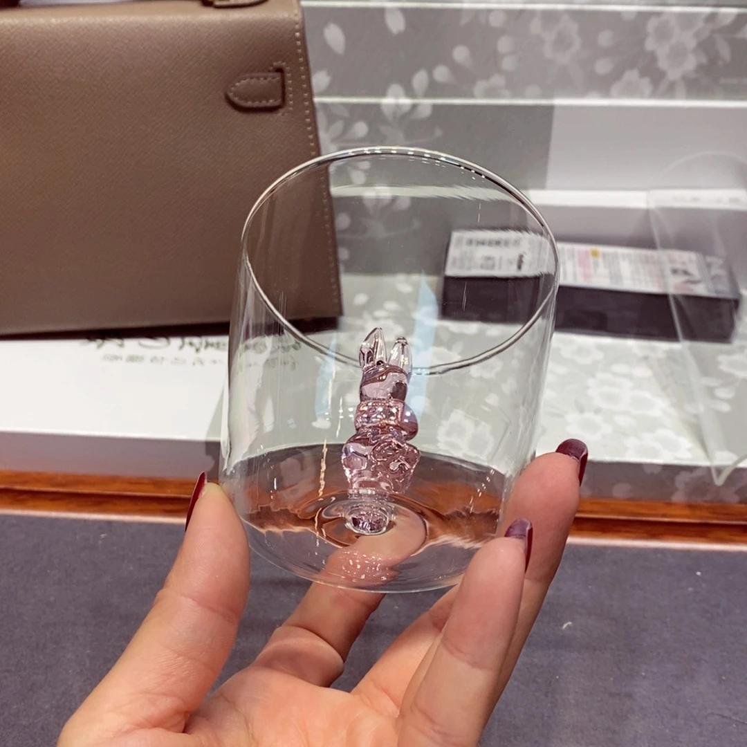 如图所示 观兰器物