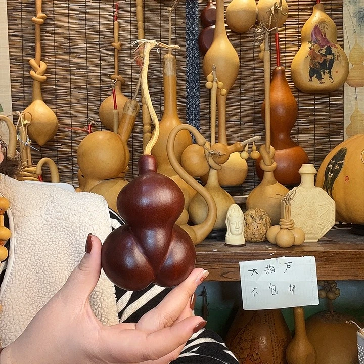 葫***娃葫芦葫芦芦葫芦葫芦