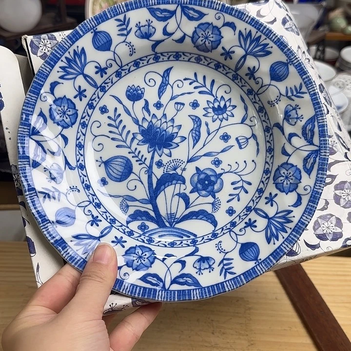 瓷片啊啊啊啊啊啊啊啊啊啊