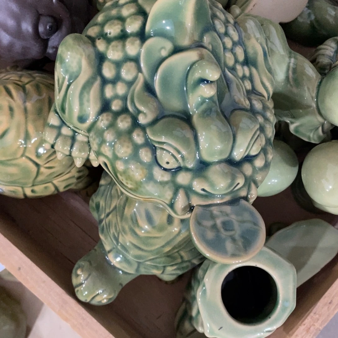 三***宝茶宠紫砂67777777888888