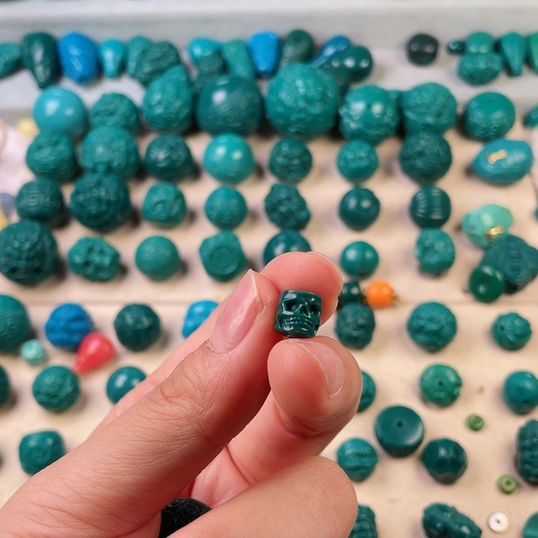 【闪购商品】玻璃颈饰星*，！111111111