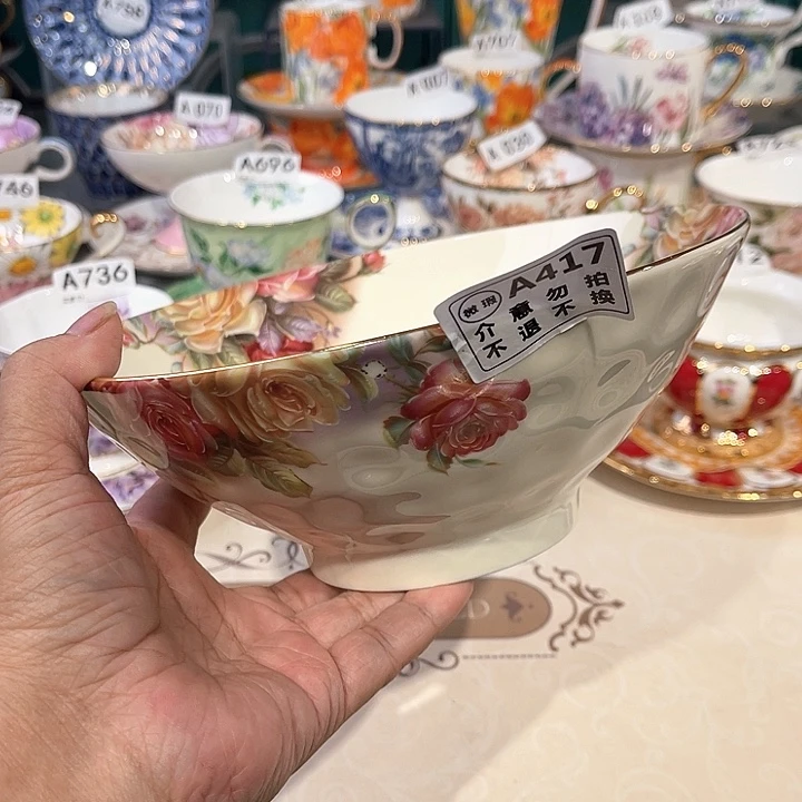 骨瓷瓷器瓷器瓷器